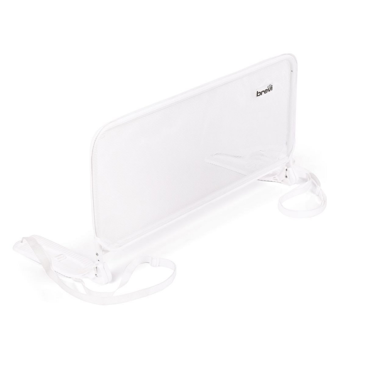 BREVI BARRIERE DE LIT 90cm