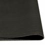 Voir la diapositive 4 : VIDAXL Tapis de cuisine lavable imprime Wine gris 60x300 cm velours