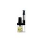 Voir la diapositive 3 : Domo Mixeur plongeant multifonction 800w inox - DO9254M