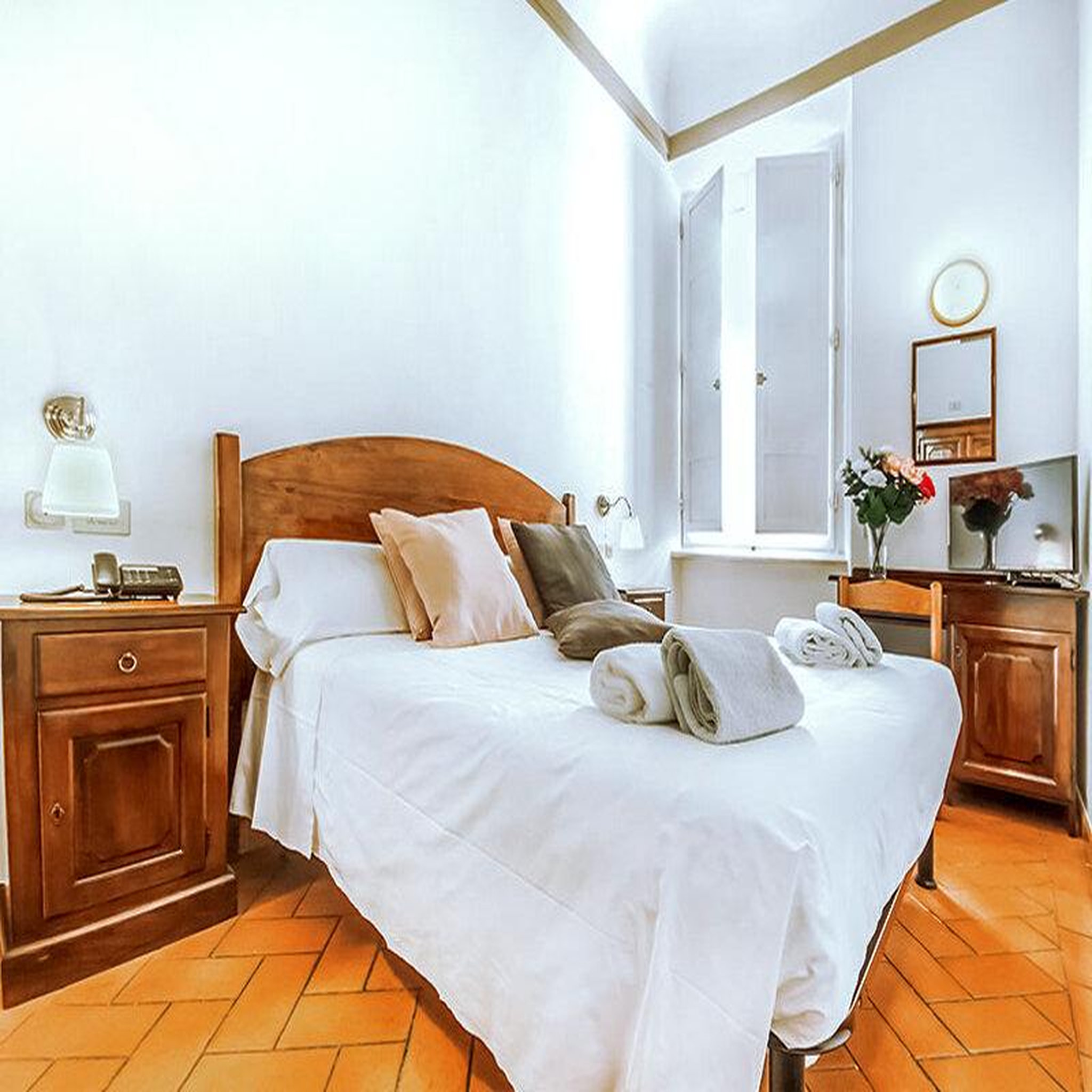 Voir la diapositive 2 : Smartbox 2 jours romantiques à florence - coffret cadeau séjour
