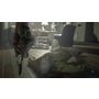 Voir la diapositive 4 : Resident Evil 7 biohazard - Gold Edition PS4
