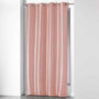Voir la diapositive 1 : Paris Prix Rideau à Œillets  Shana  140x240cm Rose Poudré