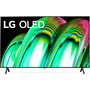 Voir la diapositive 1 : LG TV OLED OLED48A2
