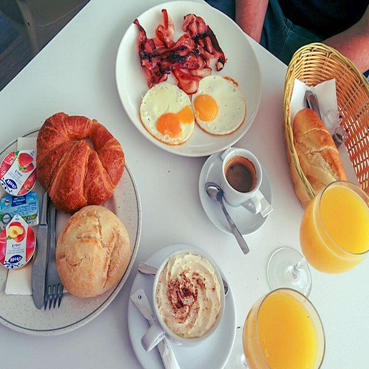 Smartbox Pour une maman unique - Coffret Cadeau Séjour