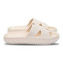 Voir la diapositive 3 : OZABI OZABI Claquette Glitter H-Strap EVA 6 Coloris