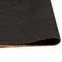 Voir la diapositive 4 : VIDAXL Tapis de cuisine lavable impression d'epices 45x150 cm velours