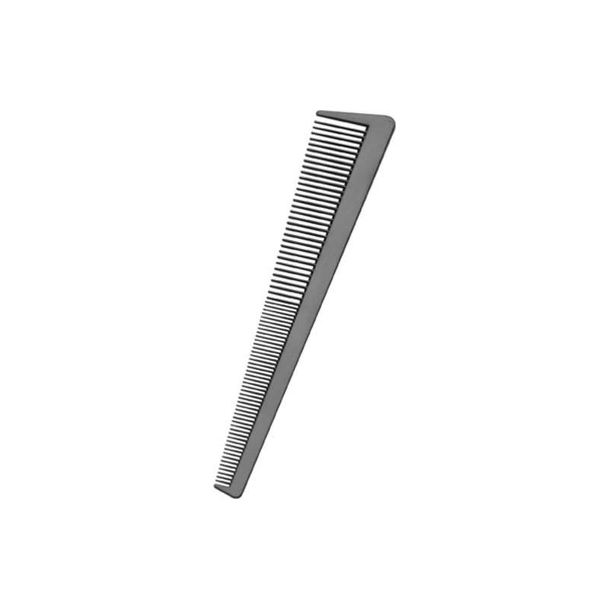 Voir la diapositive 3 : CLATRONIC Tondeuse pour barbe 3313
