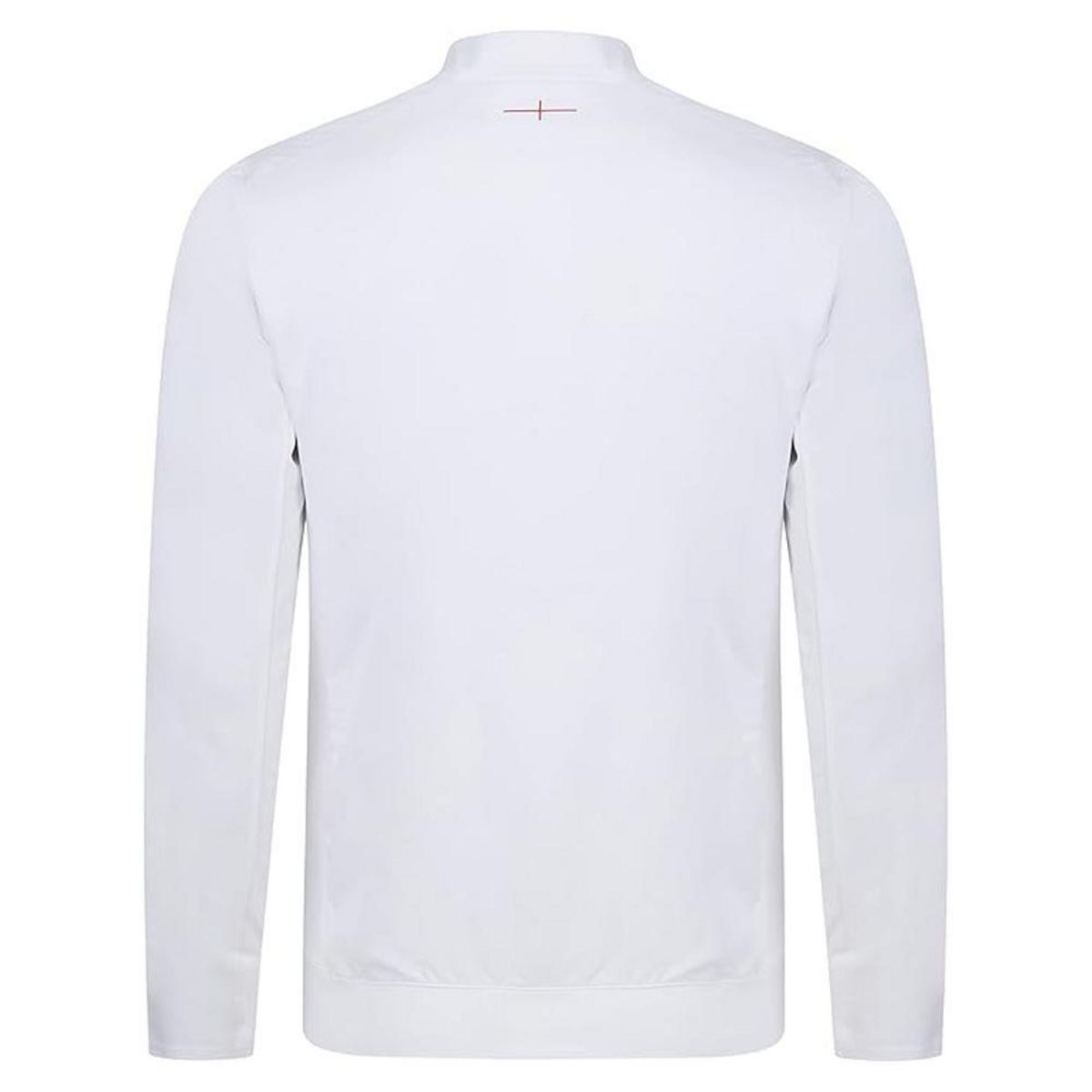 UMBRO Angleterre Veste he Homme JKT 2