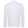 Voir la diapositive 2 : UMBRO Angleterre Veste he Homme JKT 2