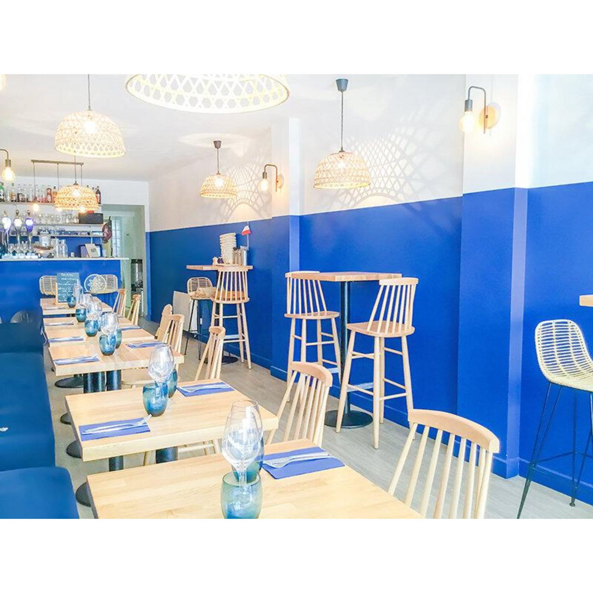 Smartbox Joyeux anniversaire ! 18 ans - Coffret Cadeau Multi-thèmes