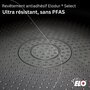 Voir la diapositive 5 : ELO Poêle 24 cm antiadhésive sans PFAS Elo Smart Wave