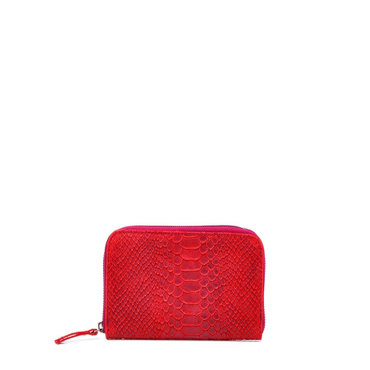 CARLA BELOTTI CARLA BELOTTI - Portefeuille Compagnon CASEY 11 cm