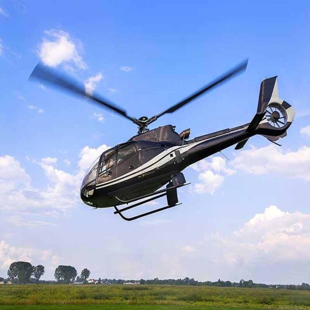 Smartbox Carte cadeau pour maman - 250 € - Coffret Cadeau Multi-thèmes