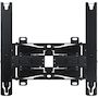 Voir la diapositive 3 : Samsung Support mural TV Accroche Murale WMN4277TT/XC