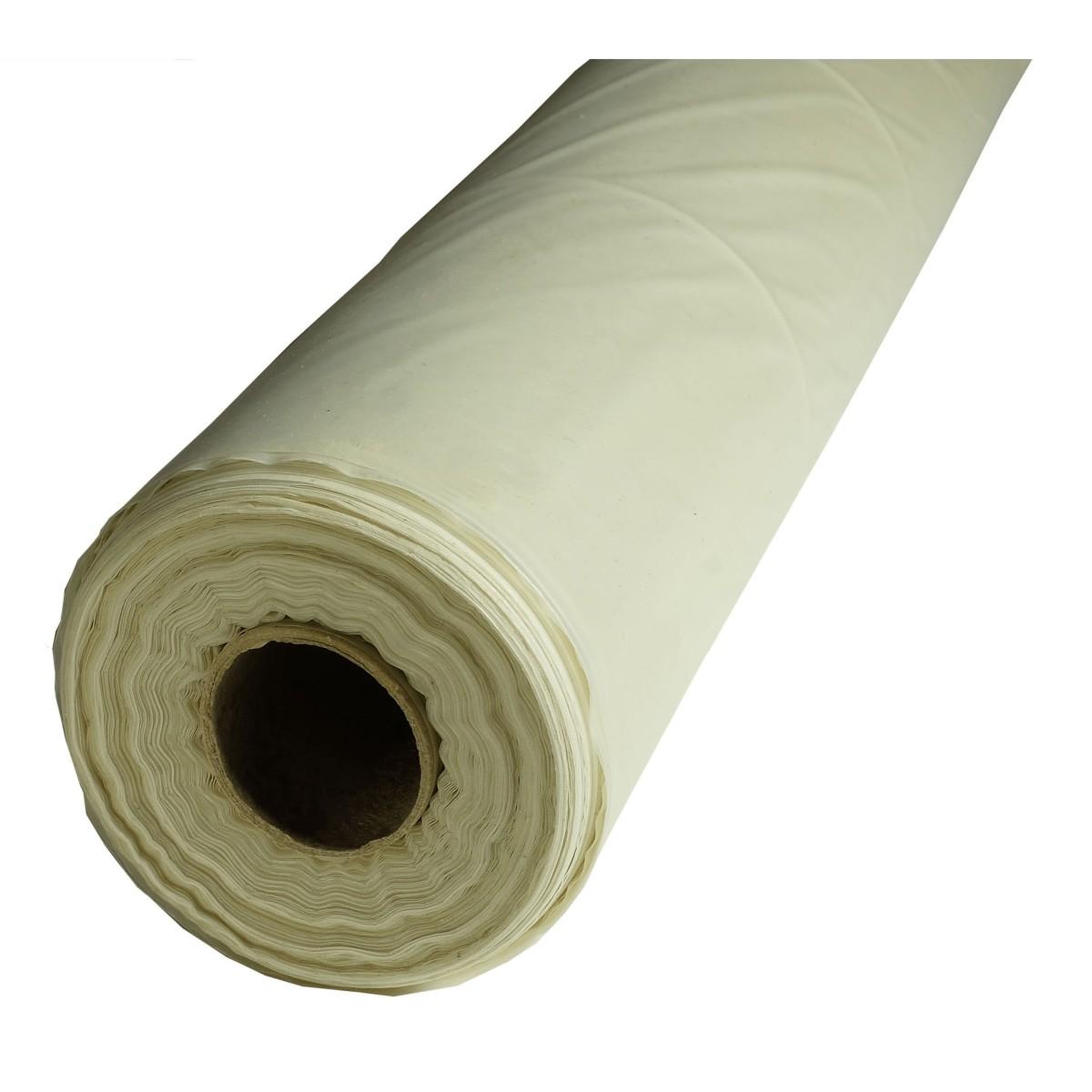 Voir la diapositive 4 : Tecplast Bache peinture 3x25 m 40 microns protection 75 m2 translucide 3x25 m haute qualité