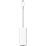APPLE Adaptateur USB C Thunderbolt 3 USB-C / Thunderbolt 2