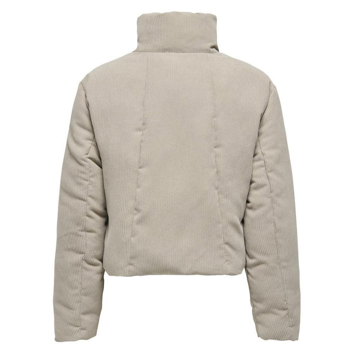 JACQUELINE DE YONG Doudoune  Femme JDY Millie