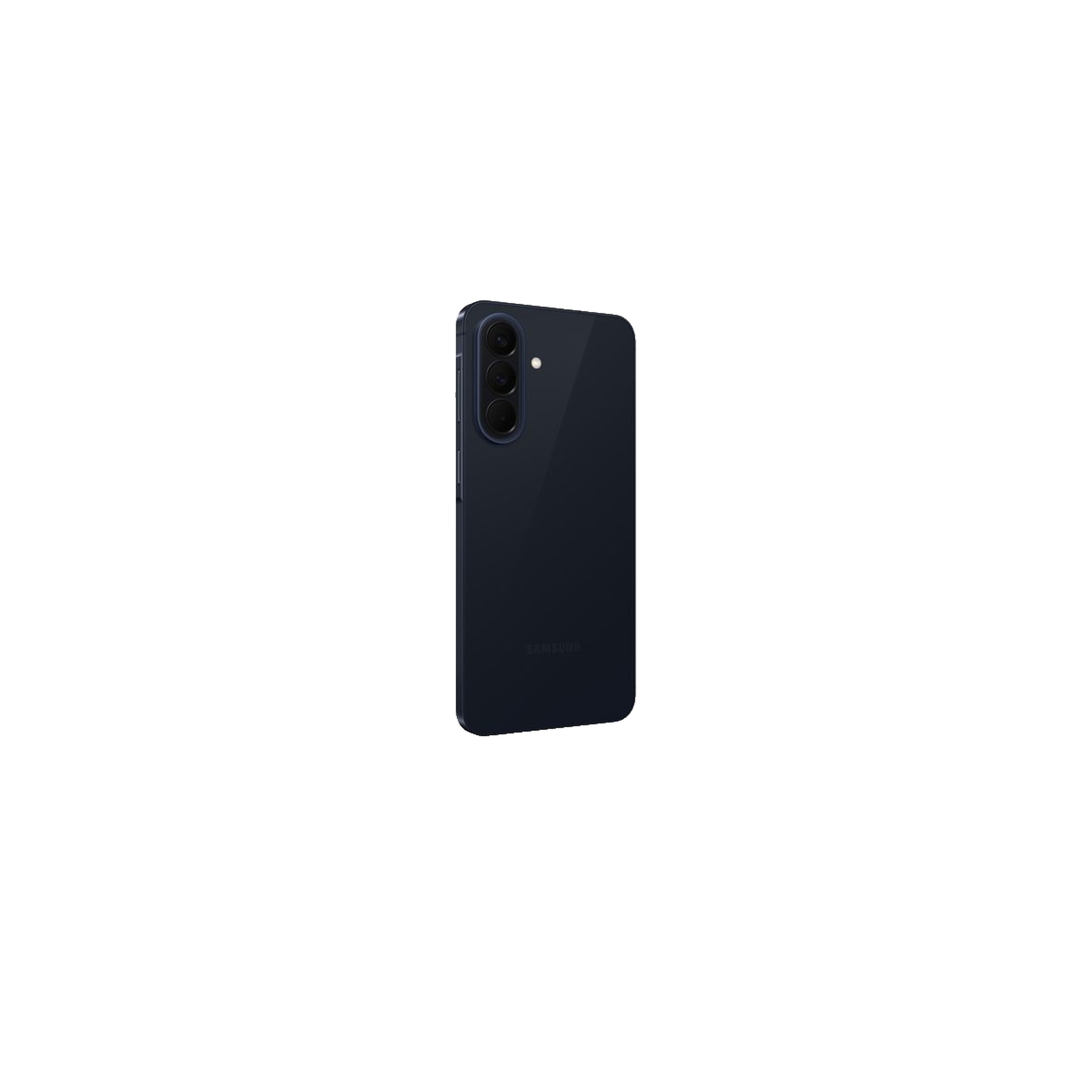 Voir la diapositive 5 : Samsung smartphone galaxy a57 12gb 512gb icyblue