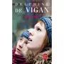  NO ET MOI, Vigan Delphine de