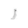 Voir la diapositive 2 : Airness AIRNESS Lot de 10 paires de tennis homme Logo sur tige Corporate