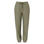 Voir la diapositive 4 : Pieces Jogging  Femme Pieces Pcchilli
