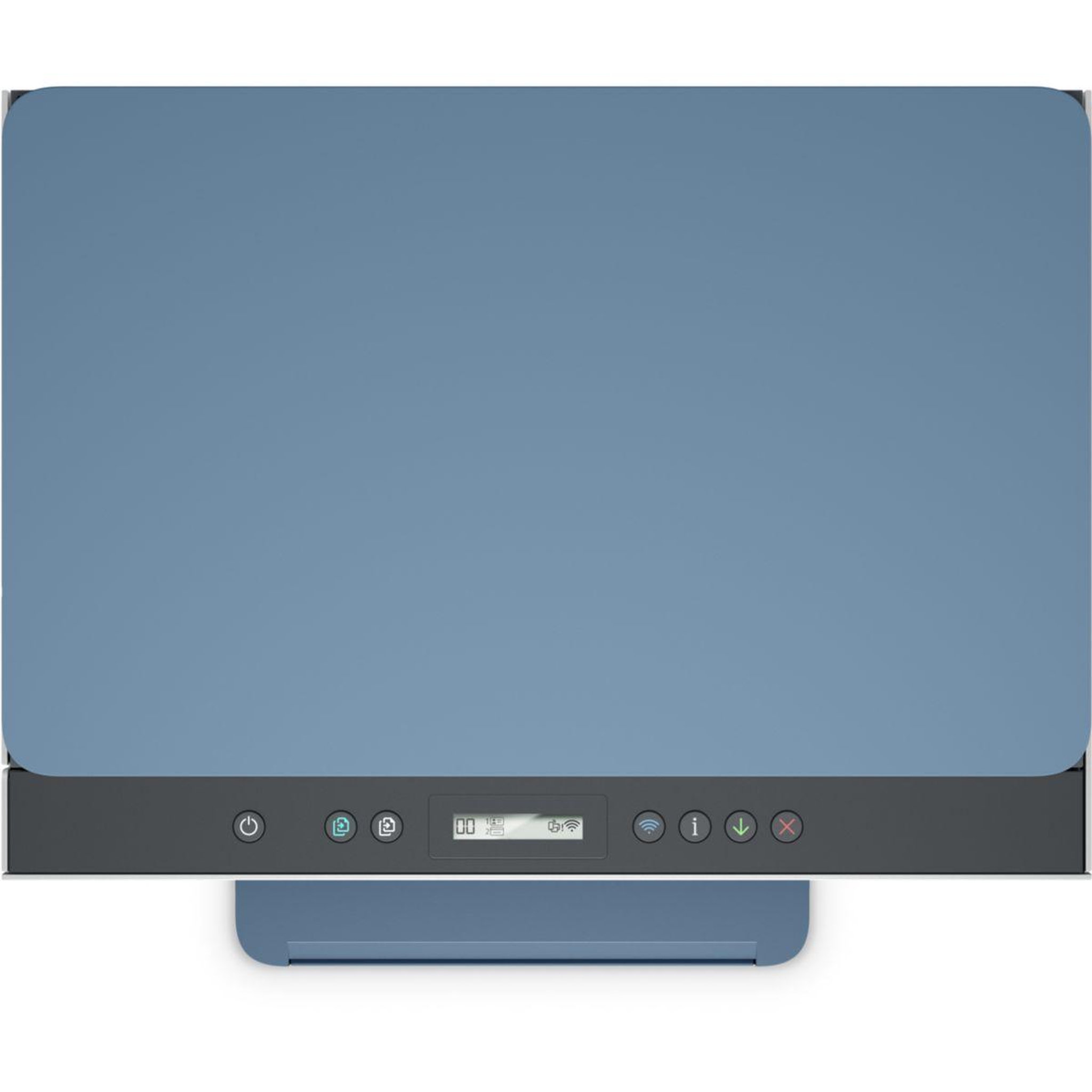 Voir la diapositive 5 : HP Imprimante jet d'encre smart tank 6006/6005
