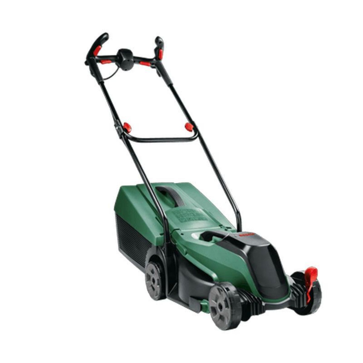 BOSCH Tondeuse sans fil BOSCH CityMower 18-V32 sans batterie