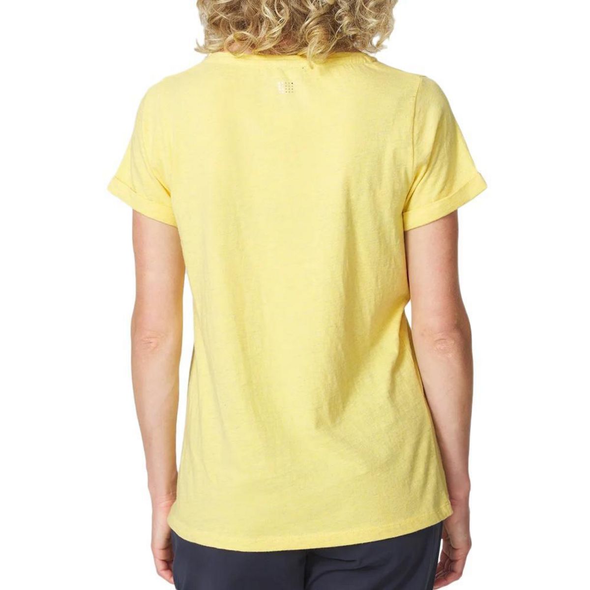 TBS T shirt  Femme TBS ADINATEE 29418