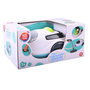 Voir la diapositive 2 : One Two Fun Mon premier aspirateur - Jouet d'imitation