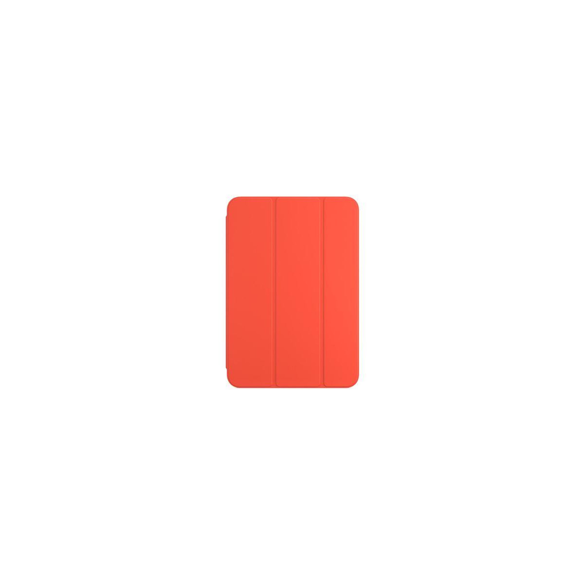 APPLE Etui Smart Folio iPad Mini Orange