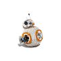 Voir la diapositive 3 : LEGO Star Wars 75187 - BB-8