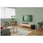 Voir la diapositive 3 : SONY Barre de son 2.1 330w bluetooth noir - HTS400