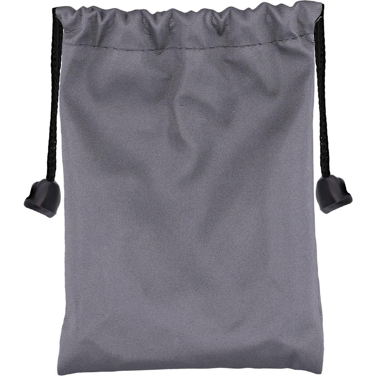 TNB Micro INFLUENCE Microphone cravate - port jack