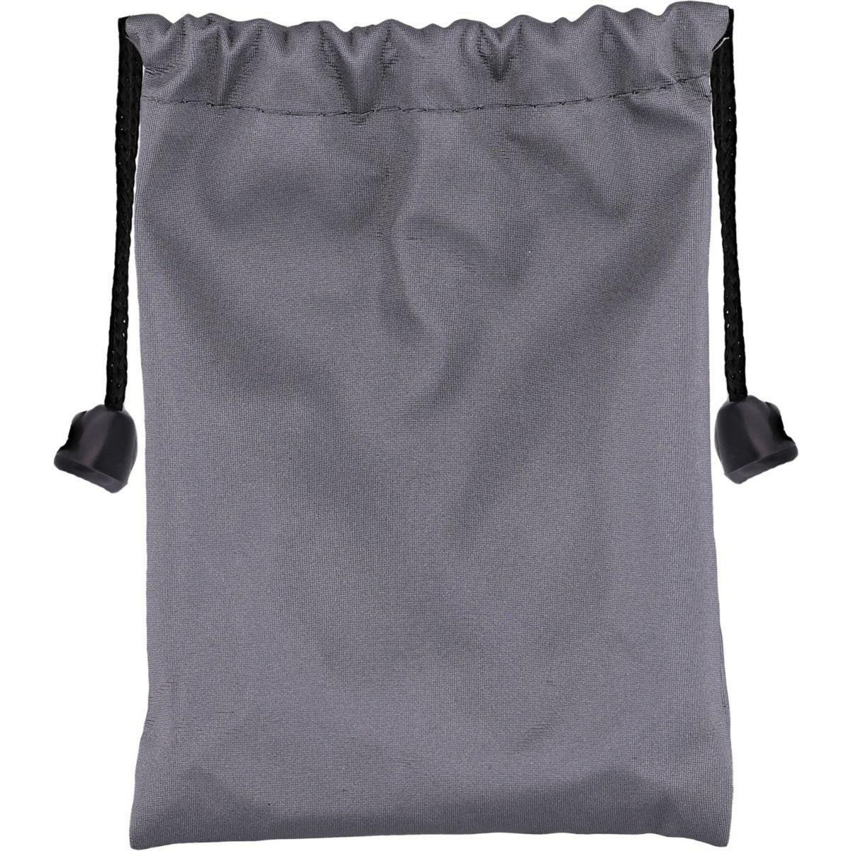 TNB Micro INFLUENCE Microphone cravate - port jack