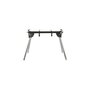 Ryobi Support universel RYOBI pour scie à coupe d'onglets extension 2160mm RLS02