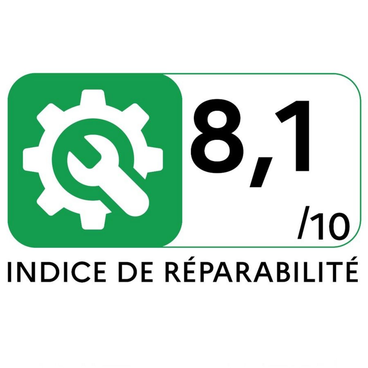 ELECTROLUX Lave-vaisselle 60cm 14 couverts 42db tout intégrable - eem48330l