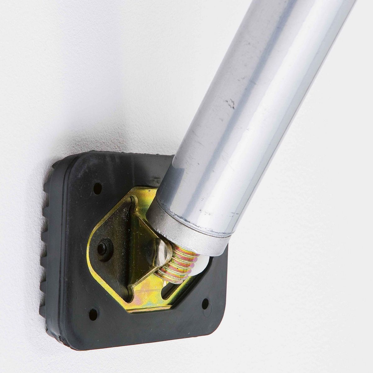 Leman Presse extensible 160x290cm