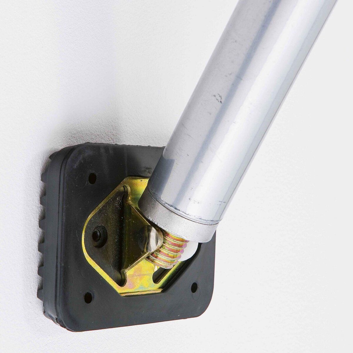 Leman Presse extensible 160x290cm