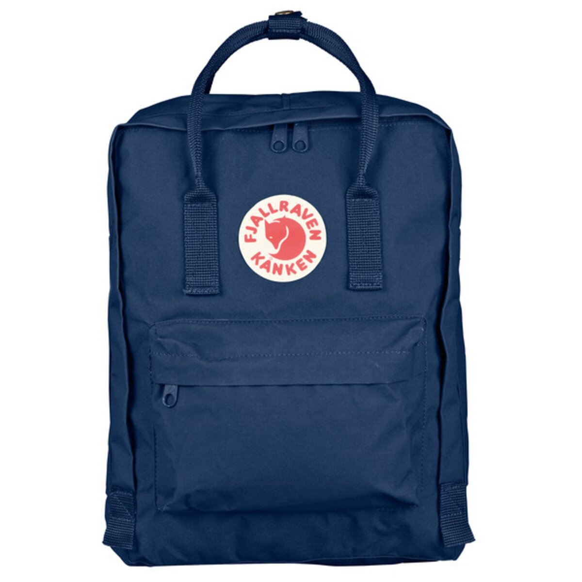 Sac fjallraven pas cher new arrivals