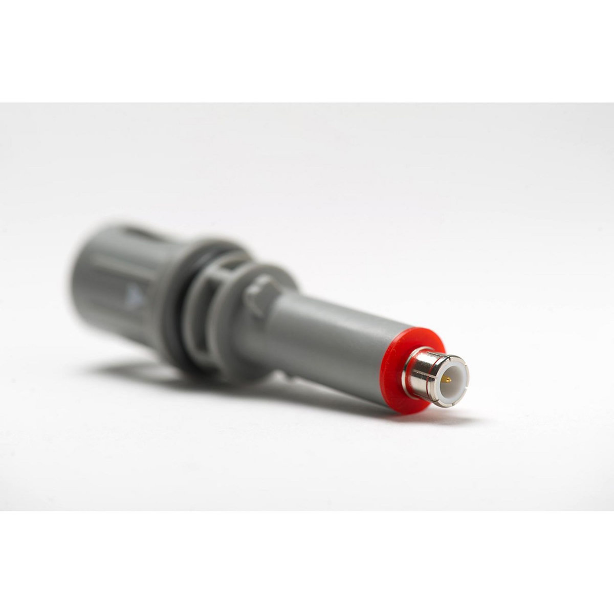 ONDILO Capteur de conductivité pour ico pool - icosect01