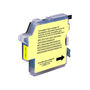 Voir la diapositive 1 : Epson CONSOMMABLE EPSON T 580100