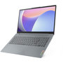 Voir la diapositive 3 : Lenovo Ordinateur portable IdeaPad Slim 3 15IRH8