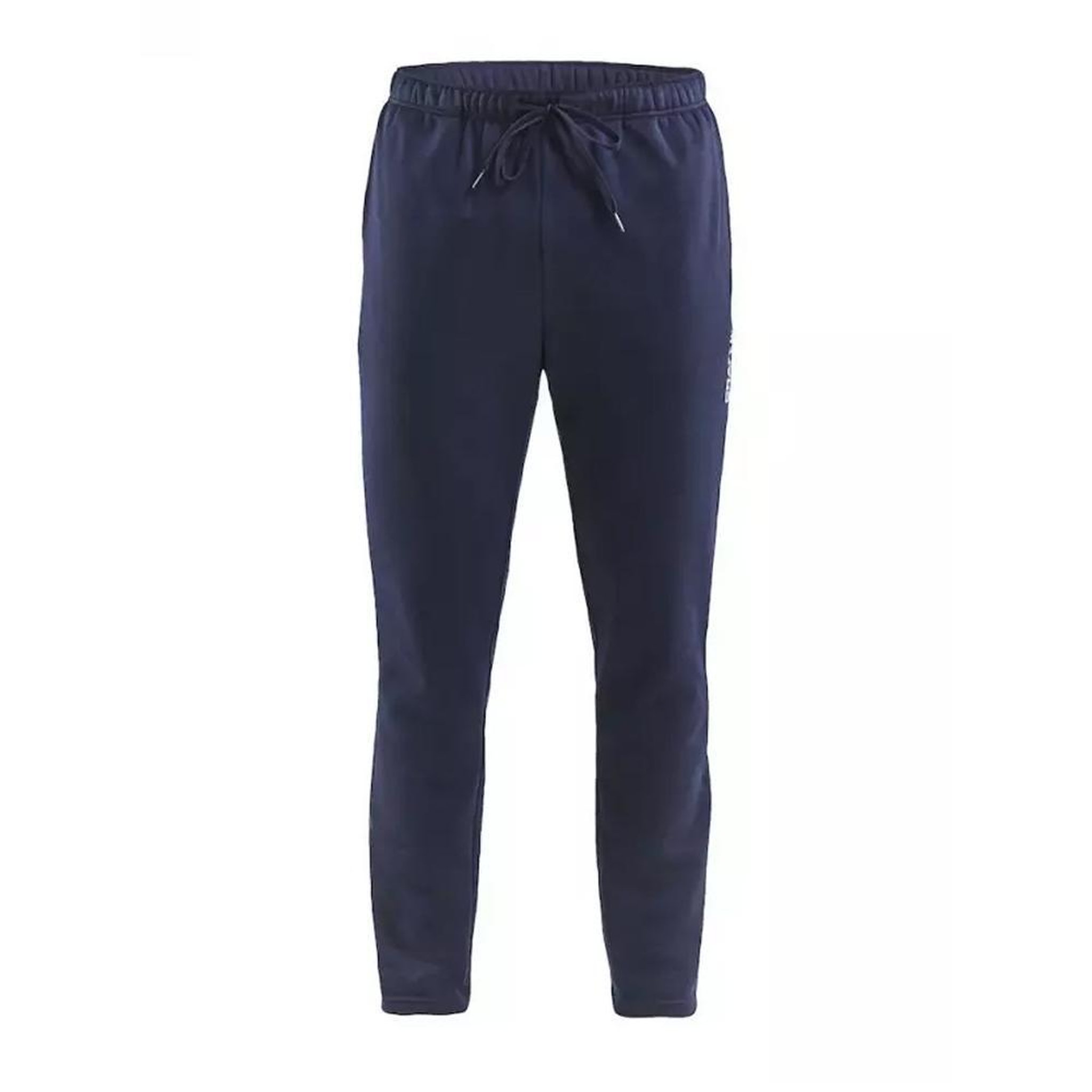 CRAFT Jogging  Homme Craft Community08. Coloris disponibles : Bleu