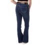 Voir la diapositive 2 : MONDAY PREMIUM Jean Loose  Femme Monday Premium Coupe
