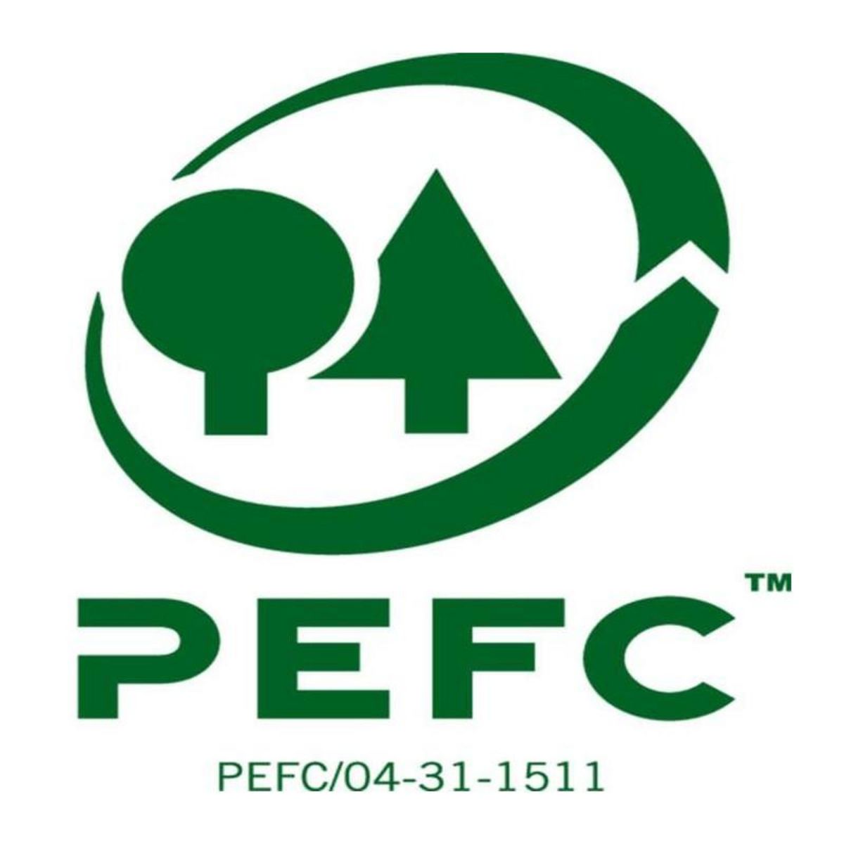 FMD FMD Meuble TV avec 2 compartiments ouverts 133,5x39,9x49,2 cm, unité tv, buffet bas tv,, armoire tv 444232