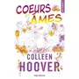  COEURS ET AMES, Hoover Colleen