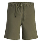 Jack & Jones Short  Homme Jack & Jones Hybrid. Coloris disponibles : Vert