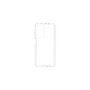 Voir la diapositive 1 : Qdos Coque Xiaomi Mi 10T/Pro Hybrid transparent