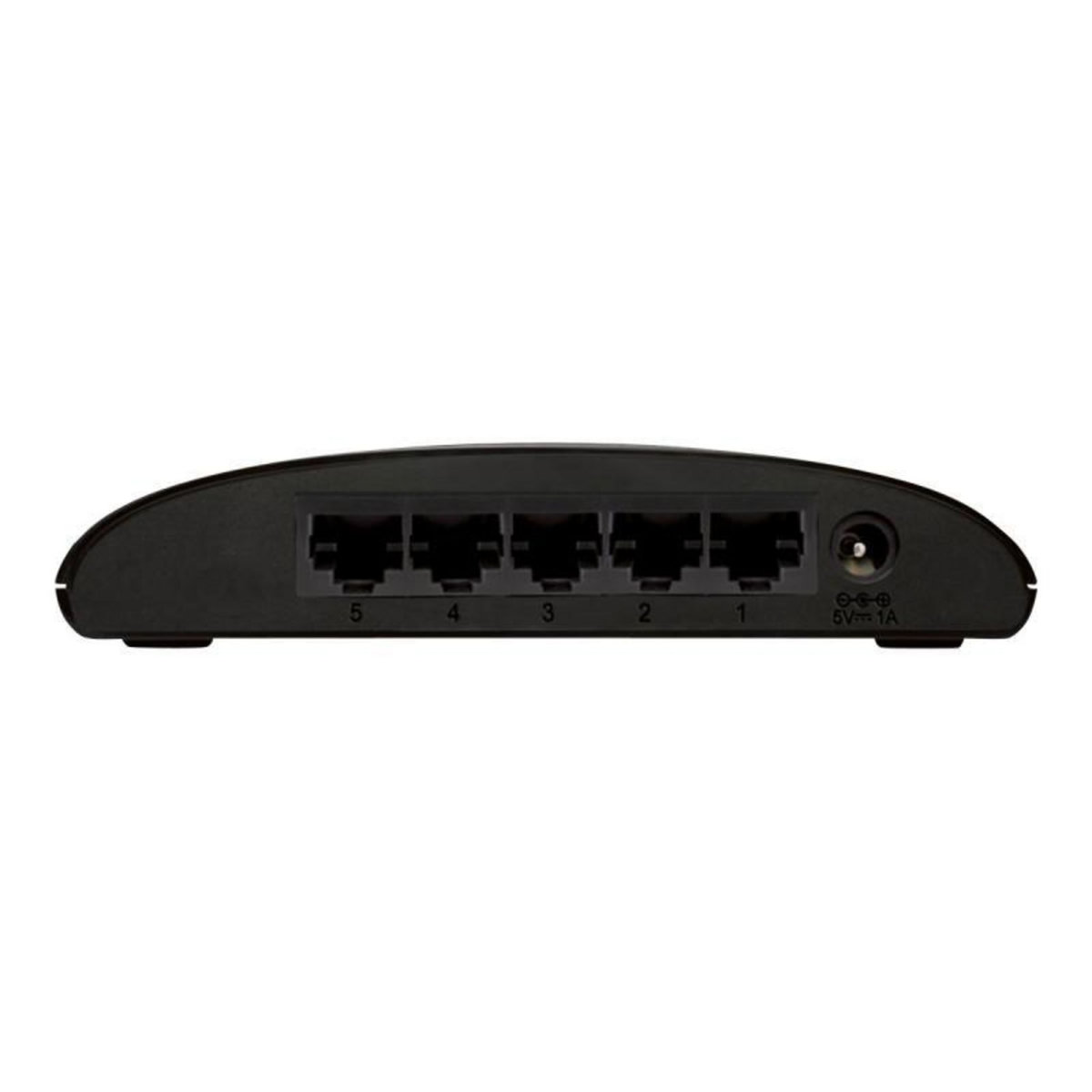 D-Link D-LINK DLINK Switch DES-1005D E DES1005D E (DES-1005D E) (DES1005D E)