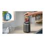 Voir la diapositive 4 : Philips Blender 5000 series HR2766/00